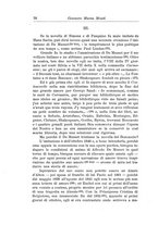 giornale/TO00192335/1930/unico/00000078