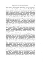 giornale/TO00192335/1930/unico/00000079