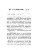 giornale/TO00192335/1930/unico/00000088