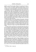 giornale/TO00192335/1930/unico/00000089