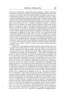 giornale/TO00192335/1930/unico/00000091