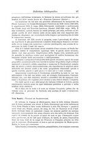 giornale/TO00192335/1930/unico/00000095