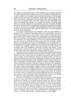 giornale/TO00192335/1930/unico/00000096