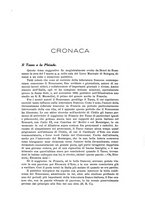 giornale/TO00192335/1930/unico/00000097