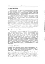 giornale/TO00192335/1930/unico/00000098