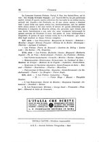 giornale/TO00192335/1930/unico/00000100