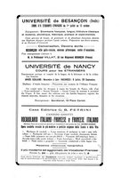 giornale/TO00192335/1930/unico/00000103