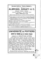 giornale/TO00192335/1930/unico/00000104