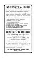 giornale/TO00192335/1930/unico/00000105