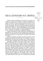 giornale/TO00192335/1930/unico/00000109