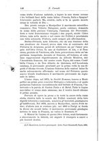 giornale/TO00192335/1930/unico/00000110