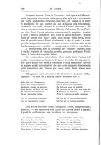 giornale/TO00192335/1930/unico/00000112