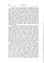 giornale/TO00192335/1930/unico/00000116