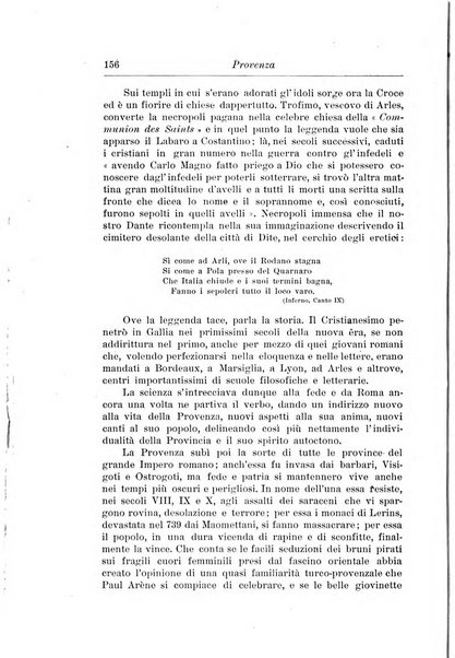 Rassegna di studi francesi organo trimestrale della Sezione pugliese dell'Union intellectuelle franco-italienne di Parigi