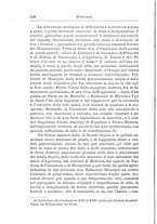 giornale/TO00192335/1930/unico/00000120