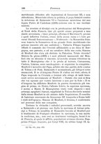 giornale/TO00192335/1930/unico/00000122