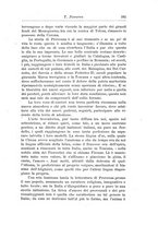 giornale/TO00192335/1930/unico/00000123