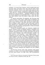 giornale/TO00192335/1930/unico/00000124