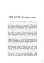 giornale/TO00192335/1930/unico/00000126