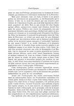 giornale/TO00192335/1930/unico/00000129