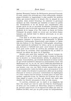 giornale/TO00192335/1930/unico/00000130