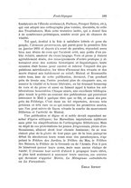 giornale/TO00192335/1930/unico/00000131