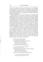 giornale/TO00192335/1930/unico/00000134