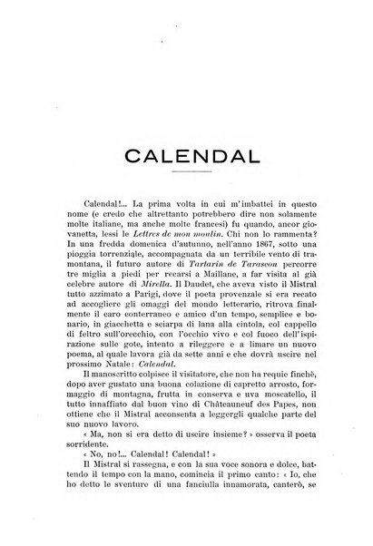 Rassegna di studi francesi organo trimestrale della Sezione pugliese dell'Union intellectuelle franco-italienne di Parigi