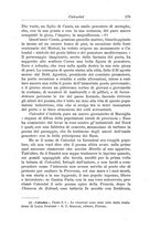 giornale/TO00192335/1930/unico/00000137