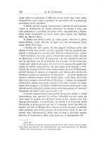 giornale/TO00192335/1930/unico/00000138