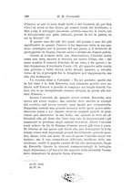 giornale/TO00192335/1930/unico/00000142