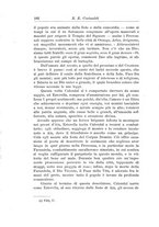 giornale/TO00192335/1930/unico/00000144