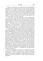 giornale/TO00192335/1930/unico/00000147