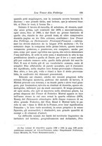 giornale/TO00192335/1930/unico/00000153