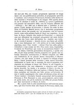 giornale/TO00192335/1930/unico/00000156