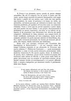 giornale/TO00192335/1930/unico/00000158