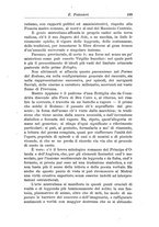 giornale/TO00192335/1930/unico/00000161