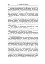 giornale/TO00192335/1930/unico/00000162