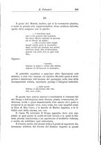 giornale/TO00192335/1930/unico/00000165