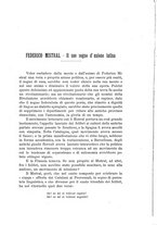 giornale/TO00192335/1930/unico/00000167