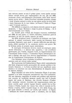 giornale/TO00192335/1930/unico/00000169