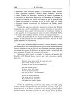 giornale/TO00192335/1930/unico/00000170