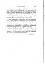 giornale/TO00192335/1930/unico/00000171