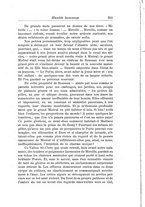 giornale/TO00192335/1930/unico/00000173