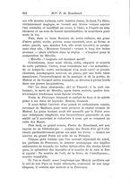 giornale/TO00192335/1930/unico/00000174