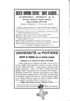 giornale/TO00192335/1930/unico/00000176