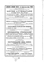 giornale/TO00192335/1930/unico/00000177