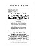 giornale/TO00192335/1930/unico/00000178