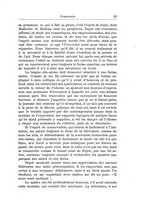 giornale/TO00192335/1931/unico/00000021