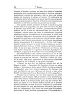 giornale/TO00192335/1931/unico/00000074